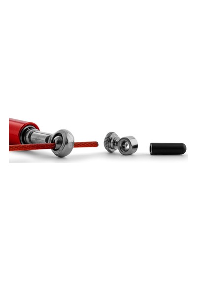 Usr Speedrope-hızlı Atlama İpi