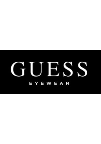 Guess Gu7555 10X 59-14 Kadın Güneş Gözlüğü