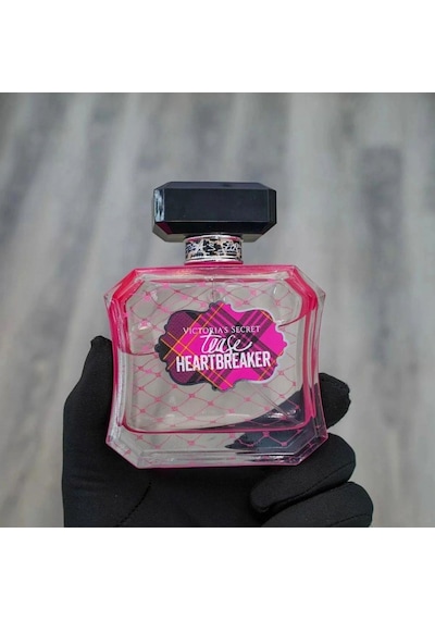Victoria's Secret Tease Heartbreaker Kadın Parfüm EDP 100 ML