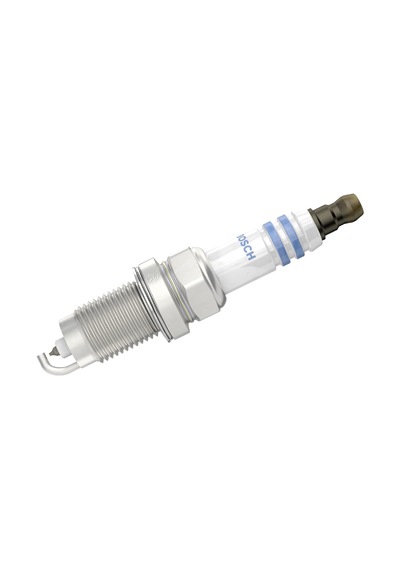 Ateşleme Bujisi Fr7hpp33 Platinum Vw Bora, Polo 1.4 05, Golf Iv 1.4 16v / 2.0 97-05 242236566