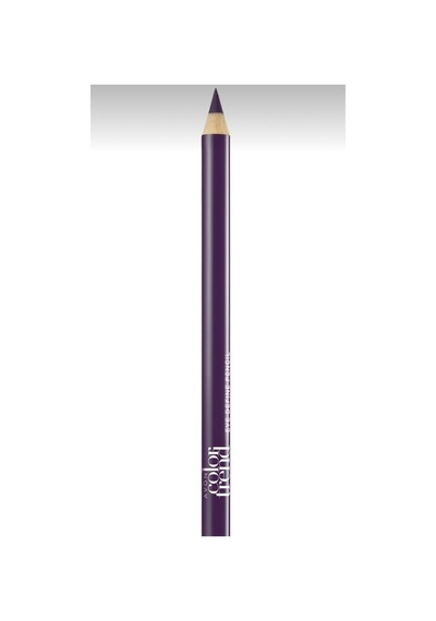 Color Trend Göz Kalemi/violet Diğer