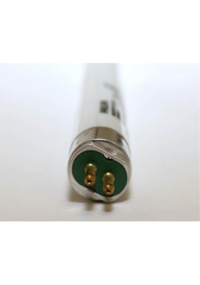 Philips 35W T5 Floresan Armatür 865 145 CM