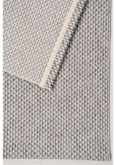 Youdayhomecollection Vale Model Halı 100x350 Diğer