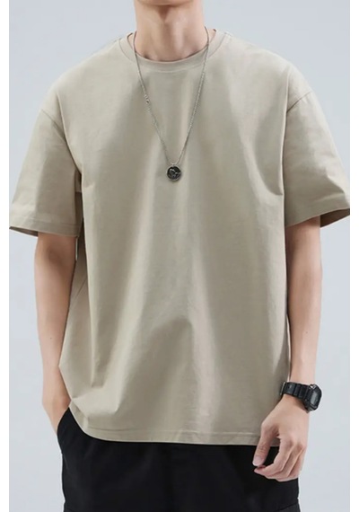 Cool Tarz Erkek Oversizesiyah Taş Füme Lacivert %100 Pamuklu 4'lü T-shirt Paketi Siyah-taş-füme-lacivert Siyah-taş-füme-lacivert Cool Tarz Erkek Oversizesiyah Taş Füme Lacivert %100 Pamuklu 4'lü T-shirt Paketi Siyah-taş-füme-lacivert Siyah-taş-füme-lacivert