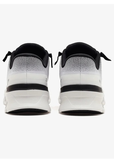 Skechers 233110-bkcc Arch Fit Glide-step Pro Erkek Günlük Spor Ayakkabı Beyaz