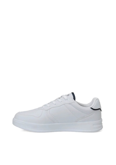 U.S. Polo Assn. U.s. Polo Assn. Andreı 6pr Beyaz Erkek Sneaker A102695698