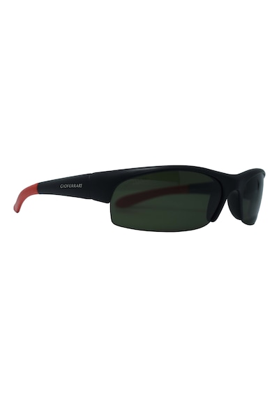 Gio Ferrari Güneş Gözlüğü Gf1028 C22