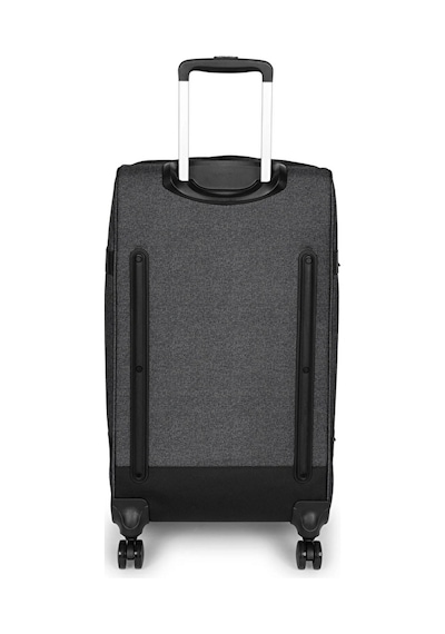 Eastpak Transit'r 4 M + Tekerlekli Unisex Valiz Ek0a5bm277h1 Füme