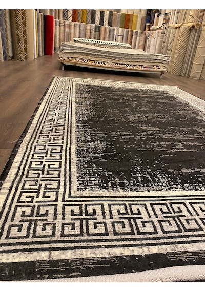 Tuğr Ahalı Vivienne 160x230