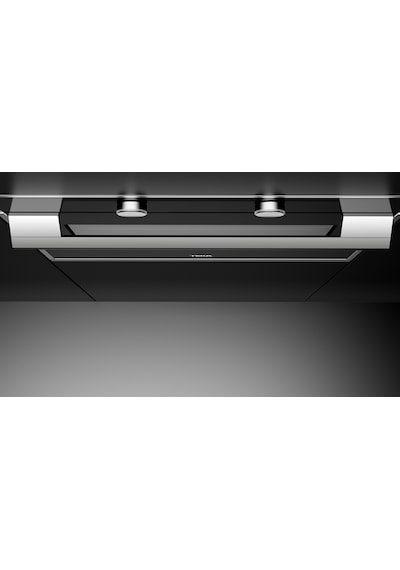 Teka CP 15 GS Ankastre Kompakt Tabak Isıtıcı 40589920