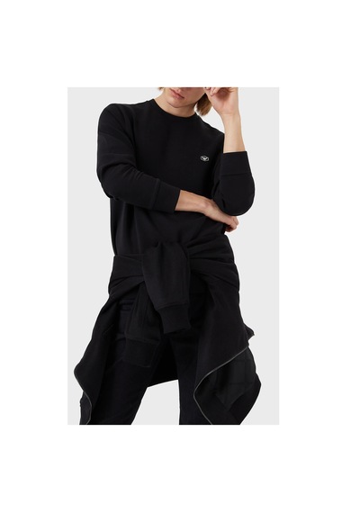 Emporio Armani Erkek Sweat 8n1md1 1jhsz 0920 Lacivert Lacivert