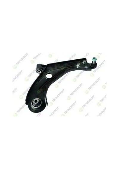Opel Astra L On Alt Salincak Sag 2022-2024 Teknorot Cı378