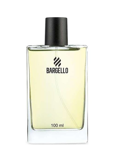 384 Kadın 100 Ml Parfüm Edp Floral Çiçeksi - Ferah
