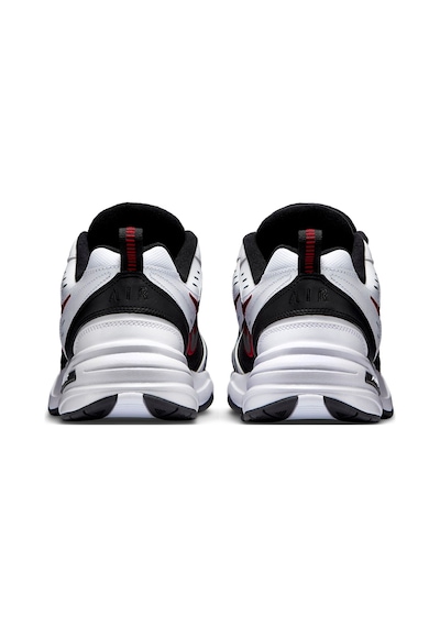 Nike Air Monarch Iv Spor Ayakkabı 415445-101