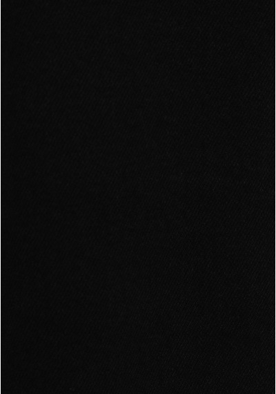 Colin's Colins Slim Tapered Fit Kadın Black Black Denim Jean Pantolon Cl1083041 Q1.v1 Dn44955