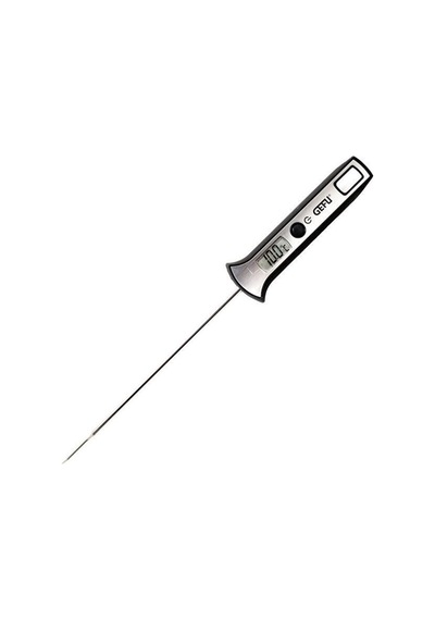Dijital Termometre Gf.21820