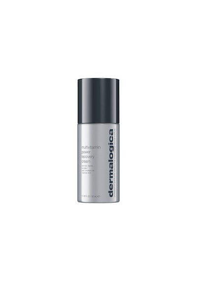 Multivitamin Power Recovery Nemlendirici Krem 50
