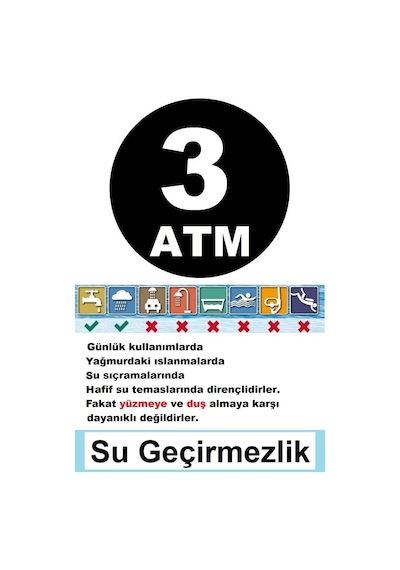 Freelook Fl.1.10333.1 Kadın Kol Saati