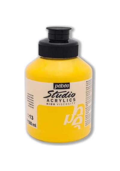 171 13 , 500 Ml Sku: Zeusb00m45w2rı 10