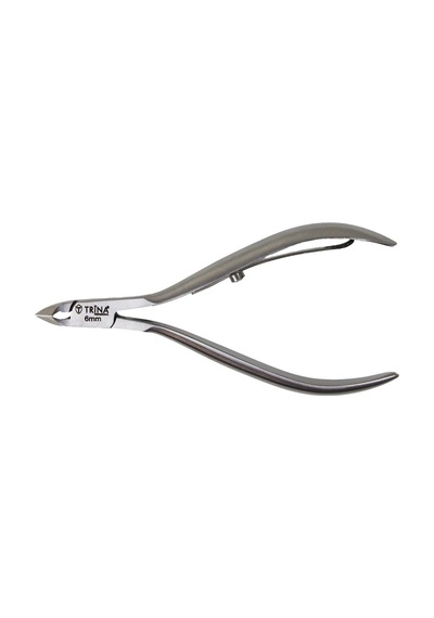 Trina 6 Mm Pens - 43