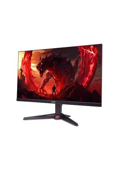 Acer Nitro Vg270w5bmiipx 27" 260hz 0.5ms Zeroframe Va Fhd Mm Amd Freesync Hdr10 Srgb Gaming Monitör