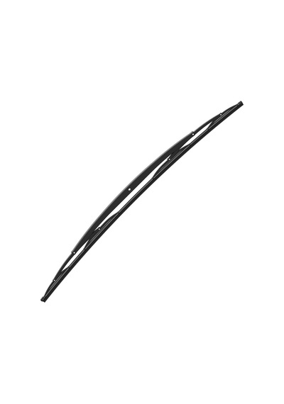 Silbak Silecek Süpürgesi 900 MM/8 MM Vidalı N11.849