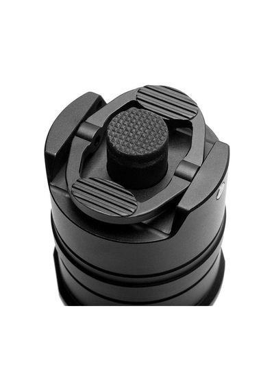 TFX Gacrux 2500  Tactical Fener Siyah