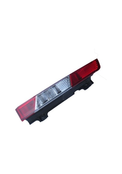 Ford Transıt V363 19/24 Stop Lambası Sol Kırmızı/beyaz/ledsiz Duysuz Mars - Diğer Oto Elektrik