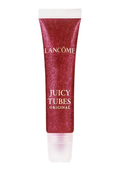 Lancome Juicy Tubes - Dudak Parlatıcısı 27 Diğer