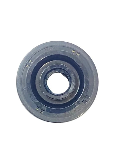 Yamaha Yzf R25 MT25 Devirdaim Arka Keçesi Oem Kalite-Arasmoto Yamaha Yzf R25 MT25 Devirdaim Arka Keçesi Oem Kalite-Arasmoto