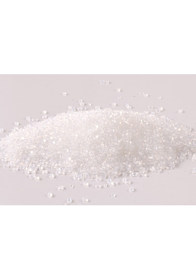 Stein 890 432 Dolgusuz Su Şeffafı Boncuk Tutkal 3 KG