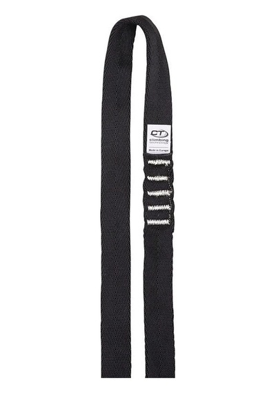 Ct Loop Ankor 120 CM Çok Renkli