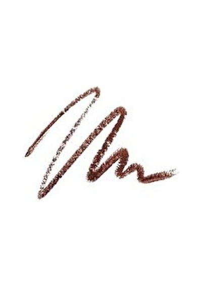 Dream Lips Mat Dudak Kalemi - No 222 Diğer