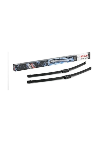 Aerotwin Silecek Set 630/630mm İveco Daily 6 33 S11 S13 S15 33-120 2014+ 5801607103 3397014129