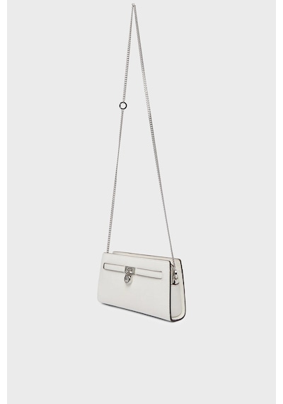 Michael Kors Bayan Çanta 32f5snxc0l 085 Beyaz 00590708