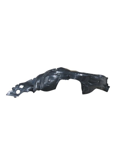 Mazda 6 Sd 09/12 Ön Çamurluk Davlumbazı Sağ Tyg - Çamurluk