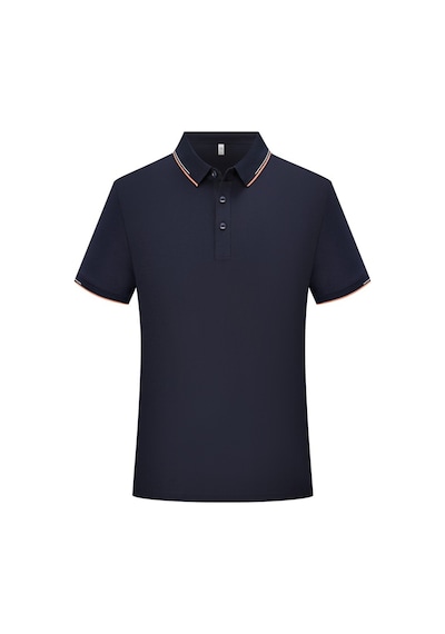 New Performance Premium Polo T-shirt %52,2 Polyester %37,1 Pamuk %3,2 Asetat Elyafı %2,6 Dut İpeği %2,5 Keten %2,4 Spandex Lacivert New Performance Premium Polo T-shirt %52,2 Polyester %37,1 Pamuk %3,2 Asetat Elyafı %2,6 Dut İpeği %2,5 Keten %2,4 Spandex Lacivert