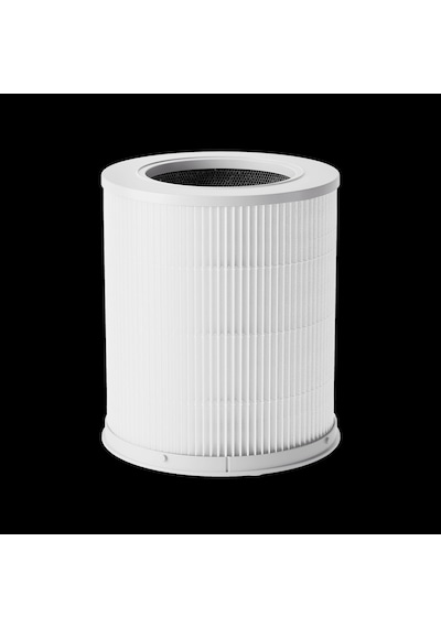 Xiaomi Uyumlu Evcil Hayvan Petcare Hava Temizleyici Filtresi Model Afep8tfm30