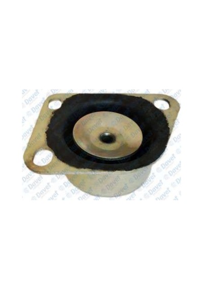 Motor Takozu Sol Palio- Siena- Albea -Doblo 1.3 2001- 504621081