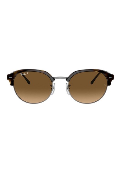 Ray-ban 0rb4429 710/m2 53 Unisex Güneş Gözlüğü