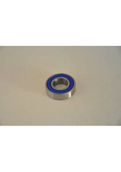 Ors Alternatör Rulmanı 17.1x35x10 Fıat Doblo-palıo-sıena 603103 2rdd