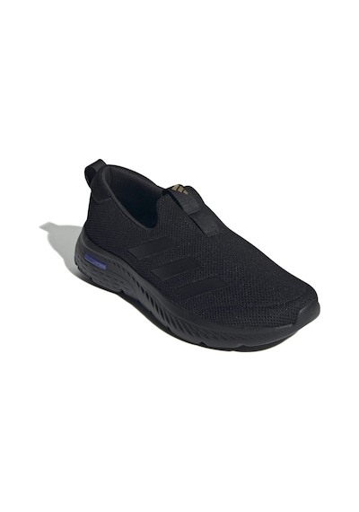 Id6510-e Adidas Cloudfoam Move Loun Erkek Spor Ayakkabı Siyah Id6510-e Siyah