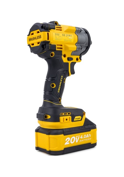 Dawreek Tech DT02W Somun Sökme