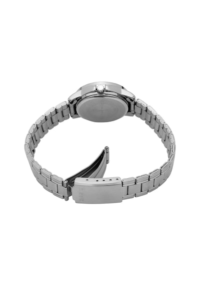 Casio LTP-V004D-7BUDF Kadın Kol Saati