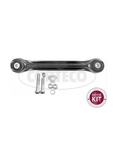 Corteco 49398899 Denge Kolu Arka Alt Salıncak 190 W201 83 93 W202 9300 W203 00 07 W210 9601 1243500129 -