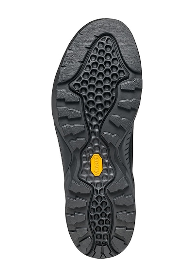 Scarpa Mojito Outdoor Ayakkabı 32605-350 Black Siyah