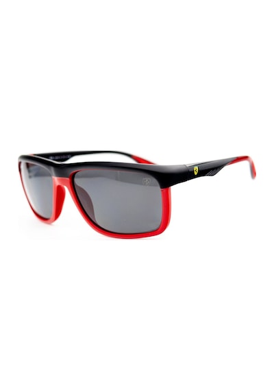 Ray Ban Rb 4363m F602/6g 60-16 Unisex Güneş Gözlüğü Metalik