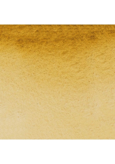 Schmincke Horadam Aquarell Artist Sulu Boya Raw Umber Yarım Tablet