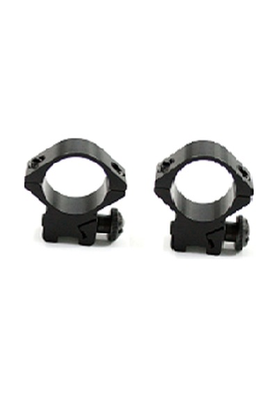 Dürbün Bağlama Aparat 11mm Çok Renkli
