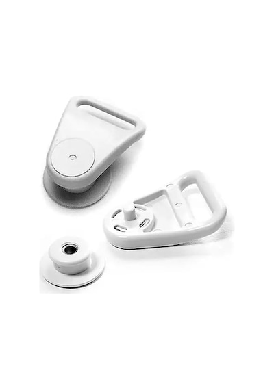Philips Respironics Wisp Cpap Maskesi S/M-L-XL
